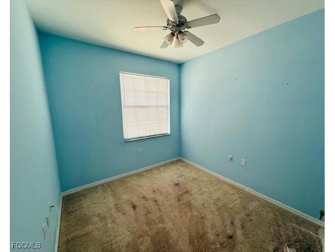 3977 Bishopwood Court E #203 Naples FL 34114 2025014960 image12