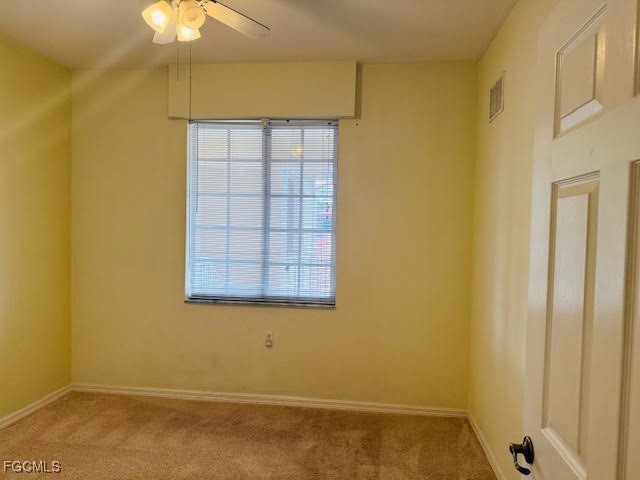 3977 Bishopwood Court E #203 Naples FL 34114 2025014960 image13