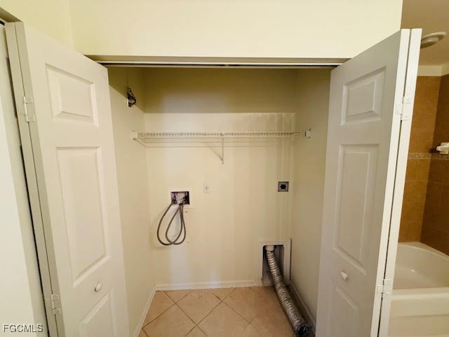 3977 Bishopwood Court E #203 Naples FL 34114 2025014960 image15