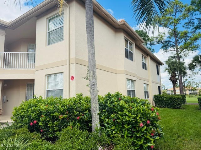 3977 Bishopwood Court E #203 Naples FL 34114 2025014960 image2