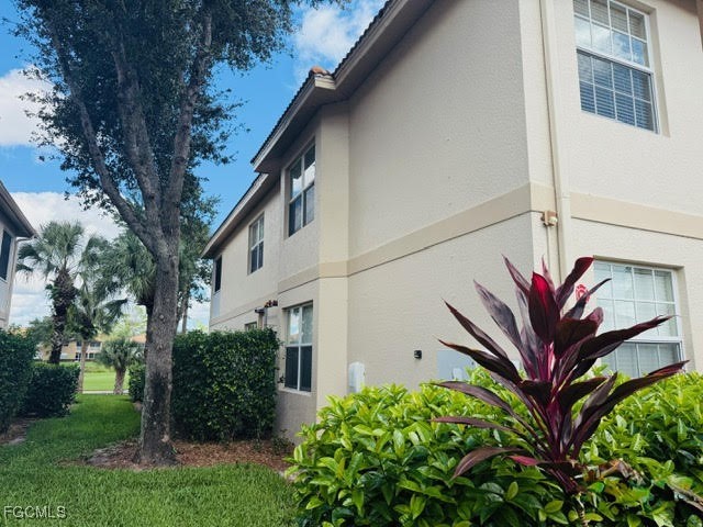 3977 Bishopwood Court E #203 Naples FL 34114 2025014960 image3