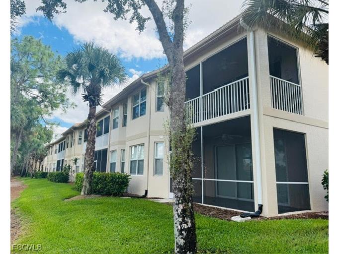 3977 Bishopwood Court E #203 Naples FL 34114 2025014960 image4