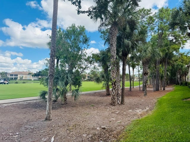 3977 Bishopwood Court E #203 Naples FL 34114 2025014960 image5
