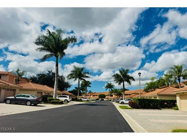3977 Bishopwood Court E #203 Naples FL 34114 2025014960 image6