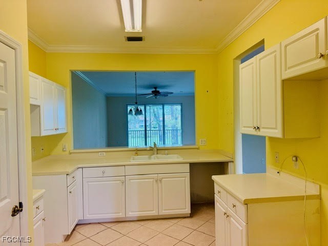 3977 Bishopwood Court E #203 Naples FL 34114 2025014960 image7