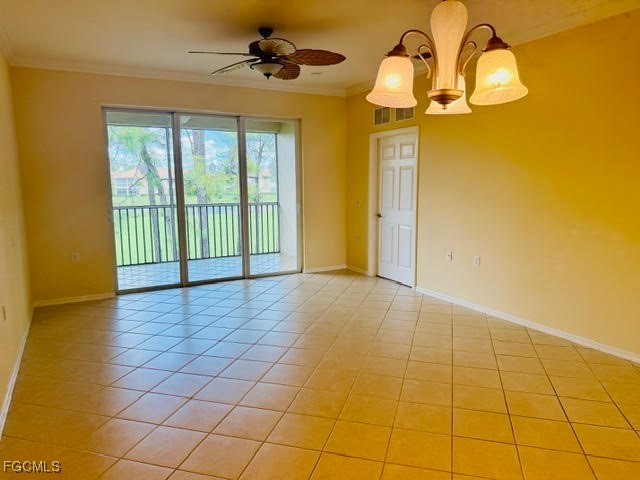 3977 Bishopwood Court E #203 Naples FL 34114 2025014960 image8