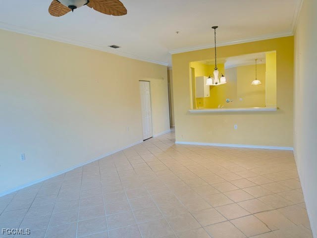 3977 Bishopwood Court E #203 Naples FL 34114 2025014960 image9