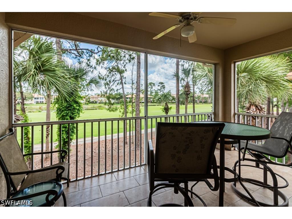 3977 Bishopwood Court E #206 Naples FL 34114 226020125 image1