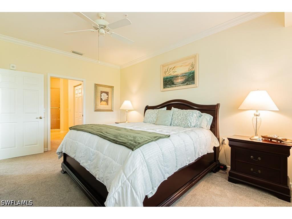 3977 Bishopwood Court E #206 Naples FL 34114 226020125 image10