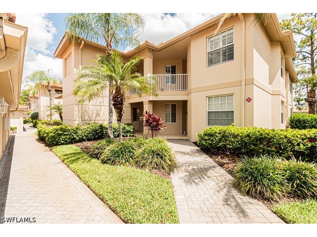 3977 Bishopwood Court E #206 Naples FL 34114 226020125 image13