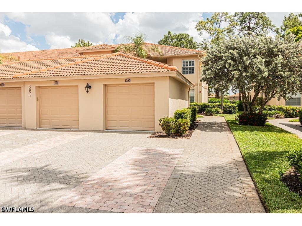 3977 Bishopwood Court E #206 Naples FL 34114 226020125 image14