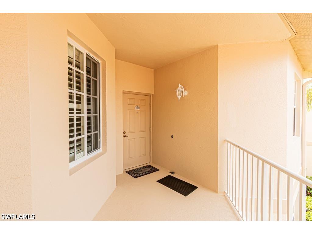 3977 Bishopwood Court E #206 Naples FL 34114 226020125 image15