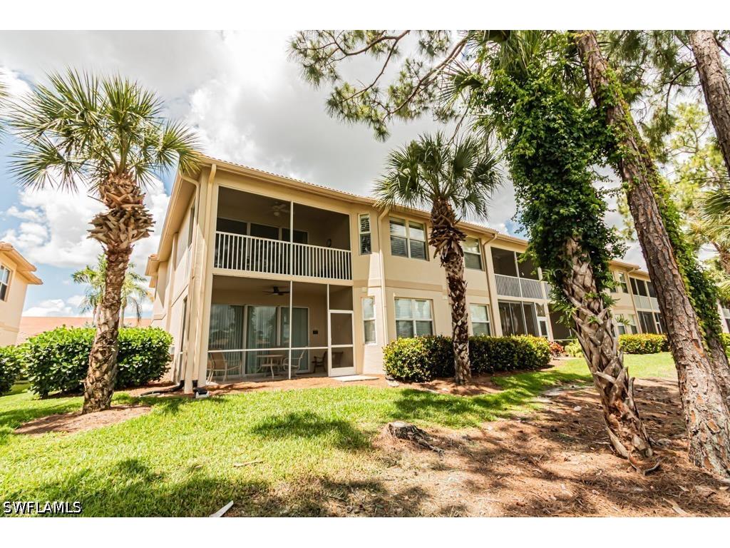 3977 Bishopwood Court E #206 Naples FL 34114 226020125 image16
