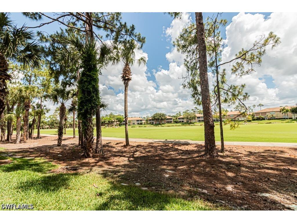 3977 Bishopwood Court E #206 Naples FL 34114 226020125 image17
