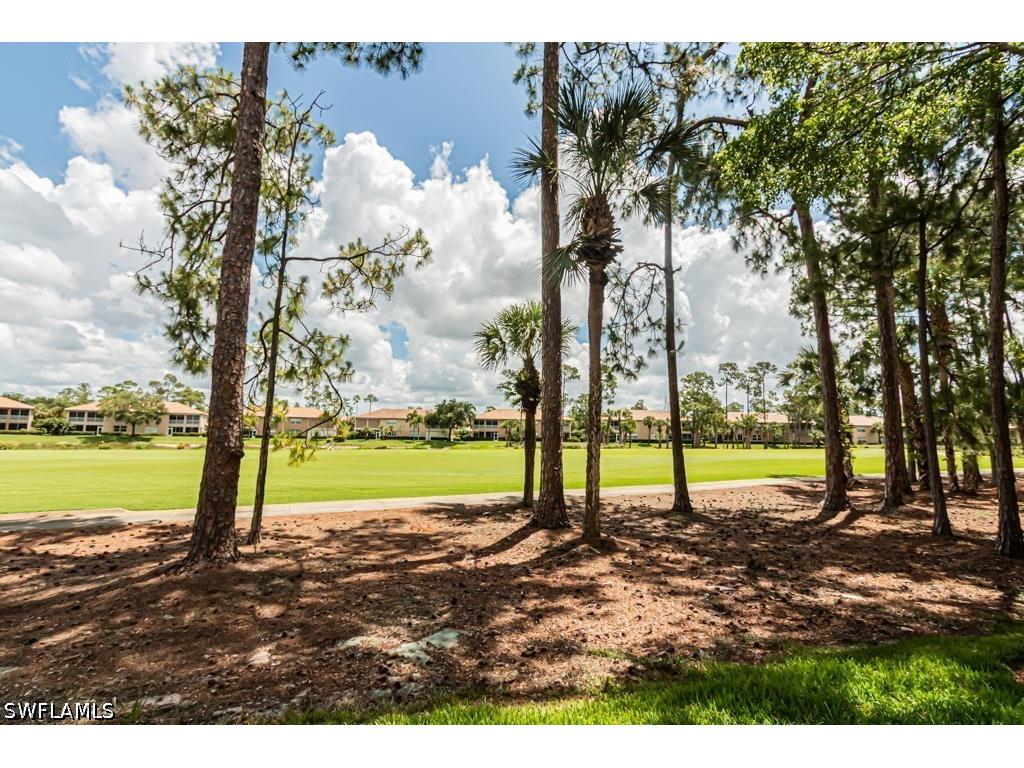 3977 Bishopwood Court E #206 Naples FL 34114 226020125 image18