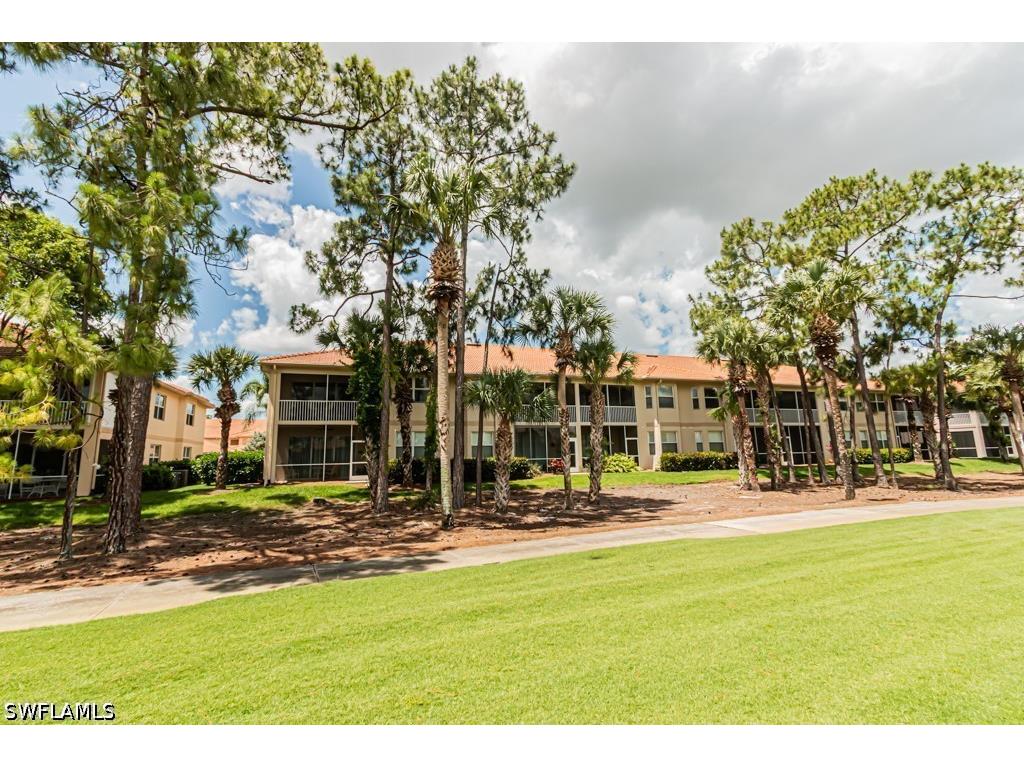 3977 Bishopwood Court E #206 Naples FL 34114 226020125 image19
