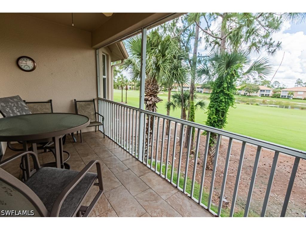 3977 Bishopwood Court E #206 Naples FL 34114 226020125 image2