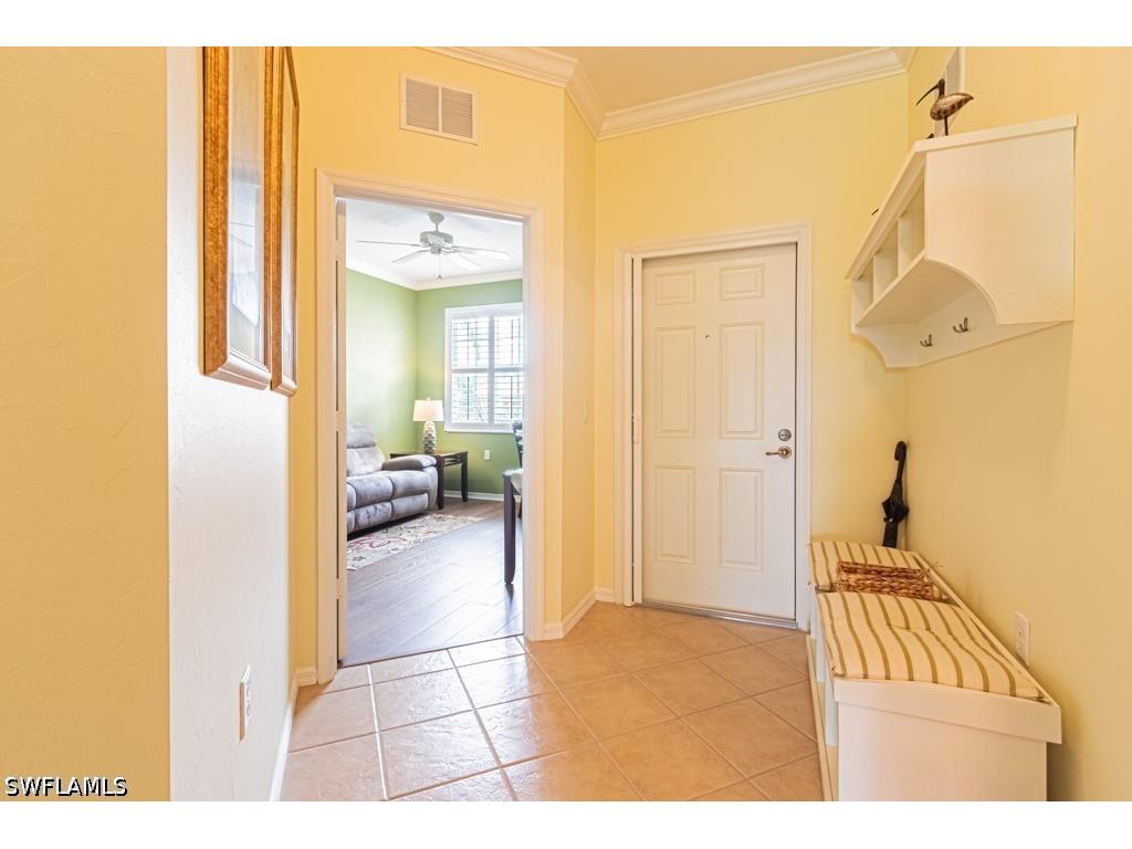 3977 Bishopwood Court E #206 Naples FL 34114 226020125 image20