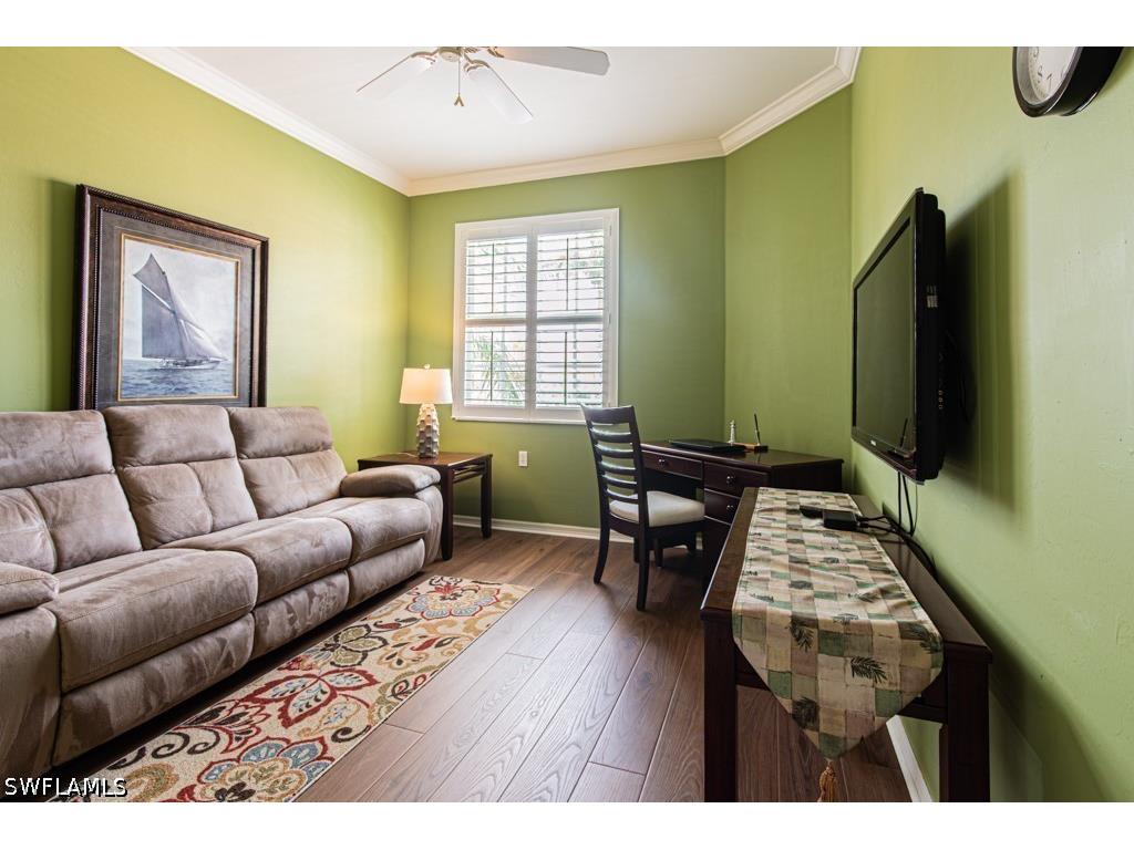 3977 Bishopwood Court E #206 Naples FL 34114 226020125 image21