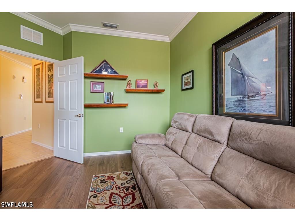 3977 Bishopwood Court E #206 Naples FL 34114 226020125 image22