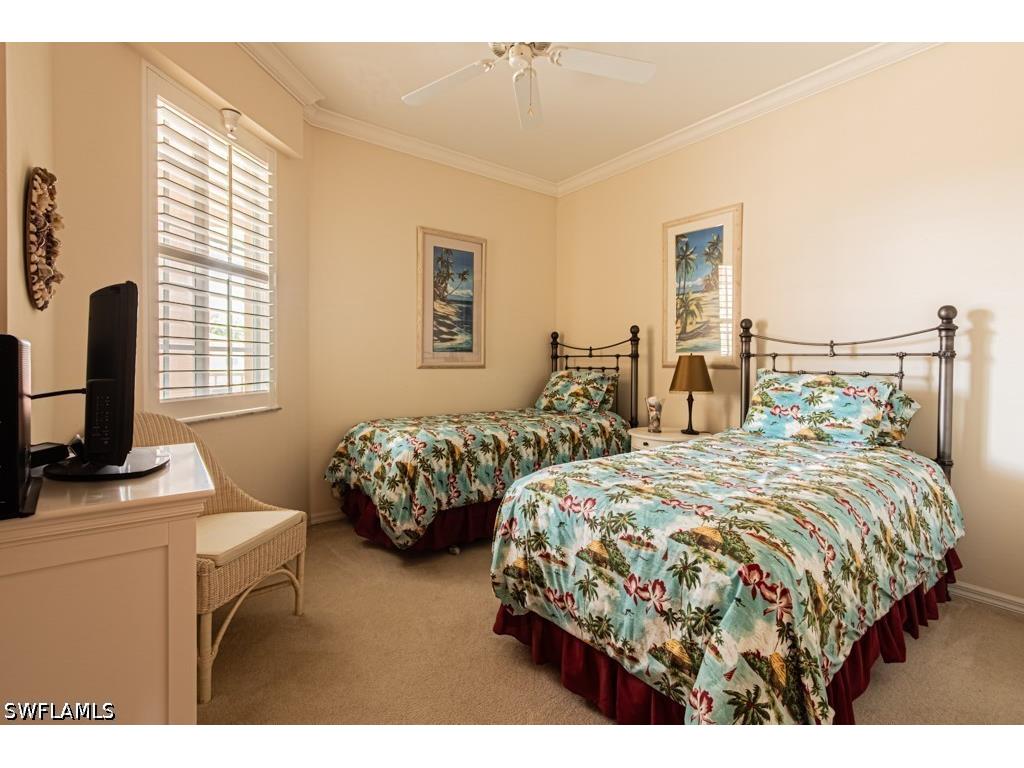 3977 Bishopwood Court E #206 Naples FL 34114 226020125 image23