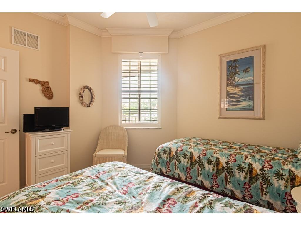 3977 Bishopwood Court E #206 Naples FL 34114 226020125 image24