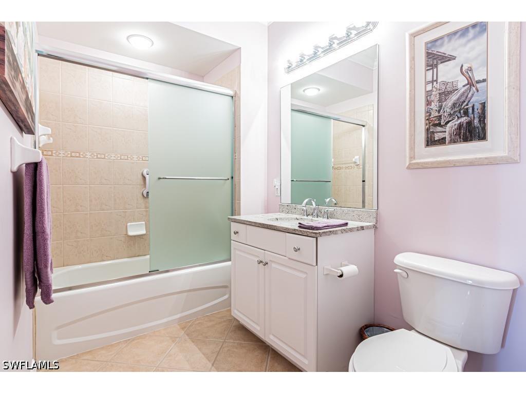 3977 Bishopwood Court E #206 Naples FL 34114 226020125 image25