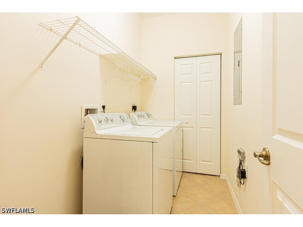 3977 Bishopwood Court E #206 Naples FL 34114 226020125 image26