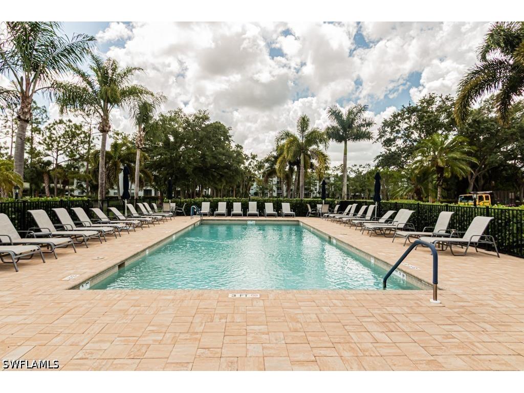 3977 Bishopwood Court E #206 Naples FL 34114 226020125 image27
