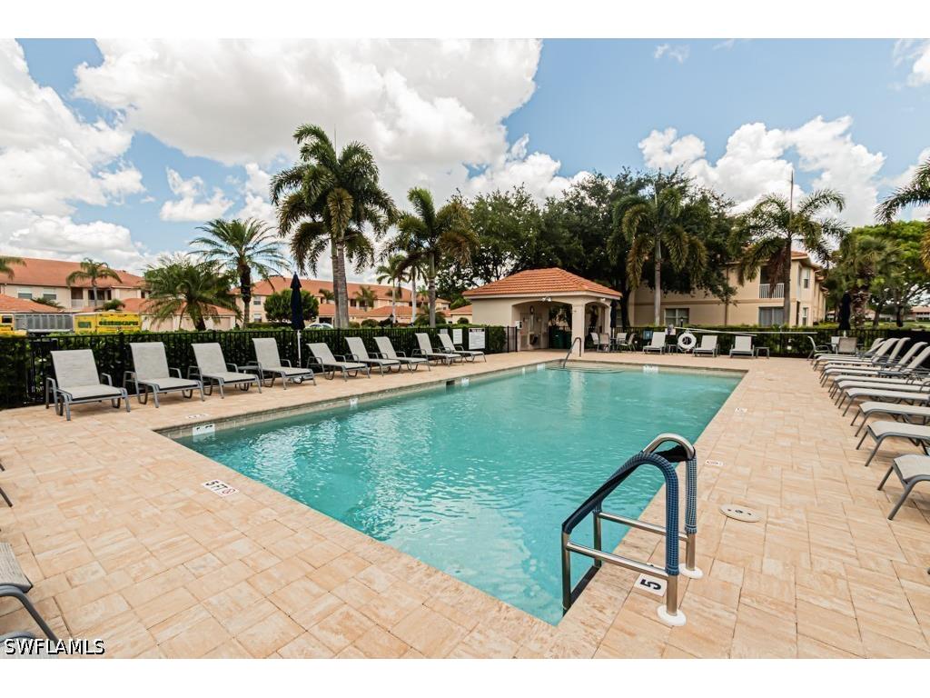 3977 Bishopwood Court E #206 Naples FL 34114 226020125 image28