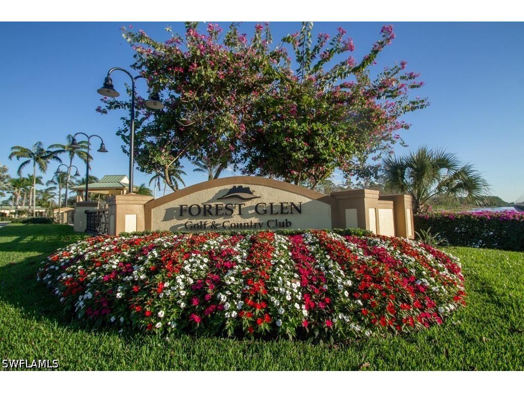 3977 Bishopwood Court E #206 Naples FL 34114 226020125 image29