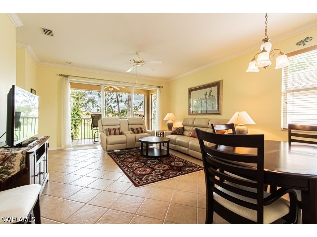 3977 Bishopwood Court E #206 Naples FL 34114 226020125 image3