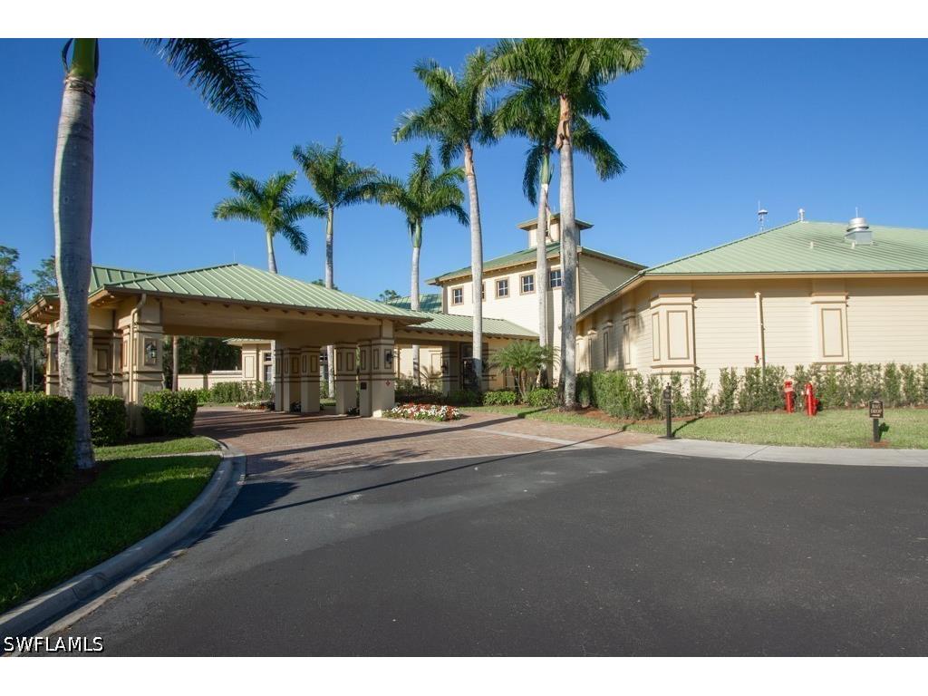 3977 Bishopwood Court E #206 Naples FL 34114 226020125 image30