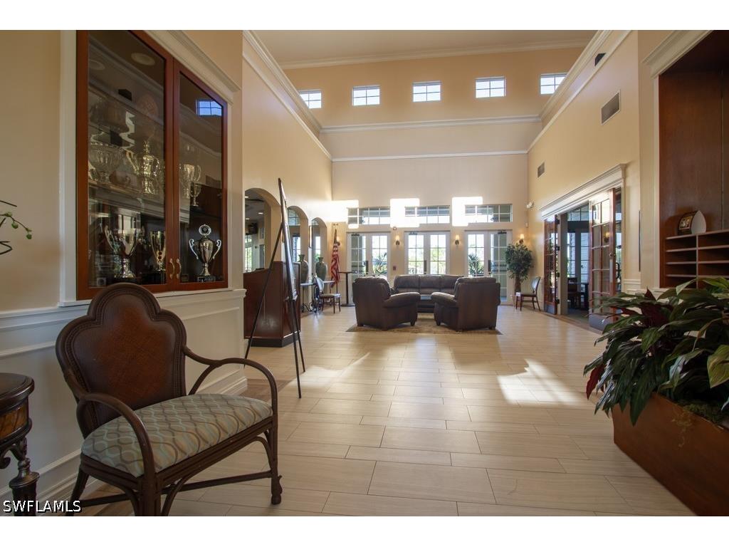 3977 Bishopwood Court E #206 Naples FL 34114 226020125 image31