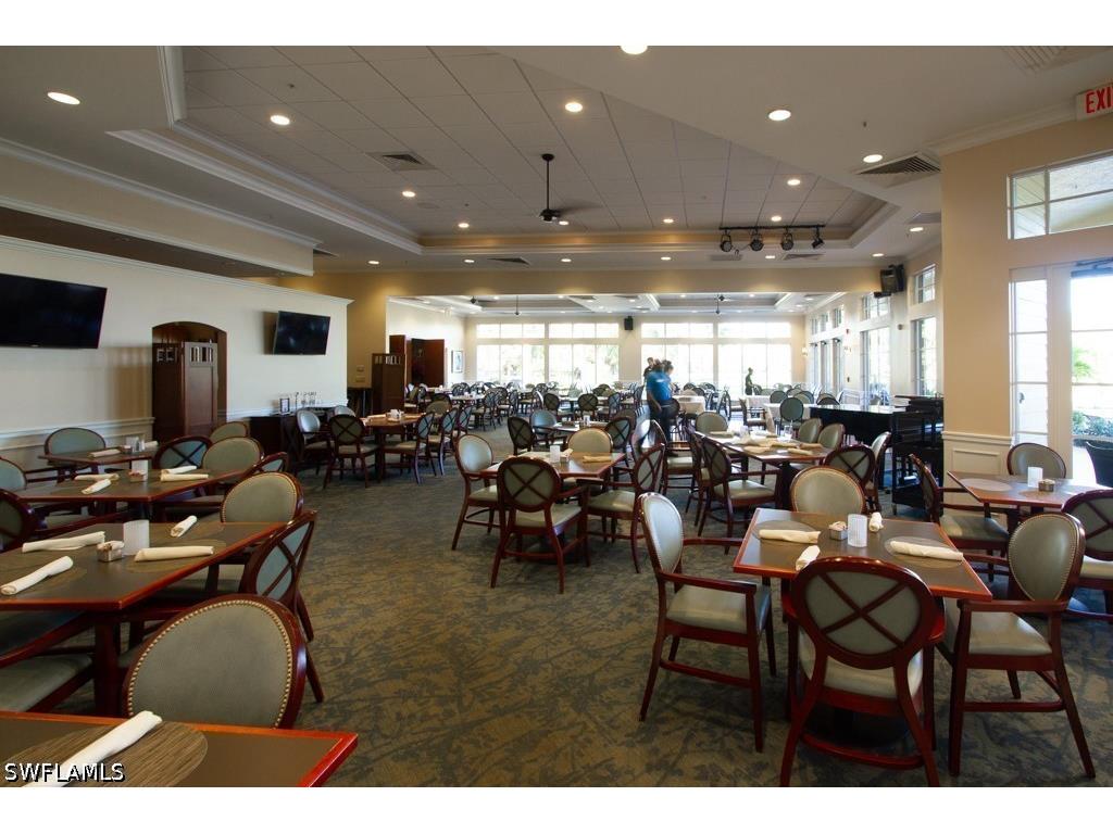 3977 Bishopwood Court E #206 Naples FL 34114 226020125 image32