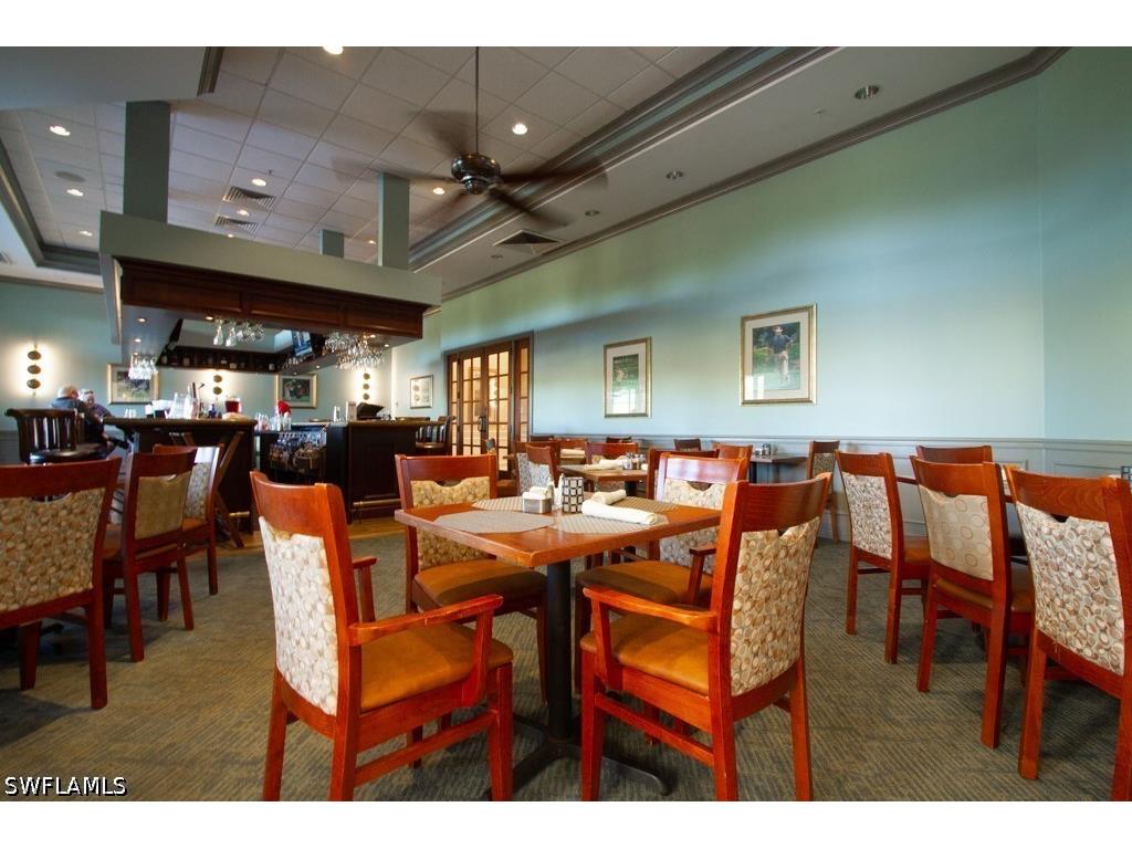 3977 Bishopwood Court E #206 Naples FL 34114 226020125 image33