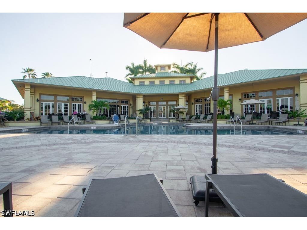 3977 Bishopwood Court E #206 Naples FL 34114 226020125 image34
