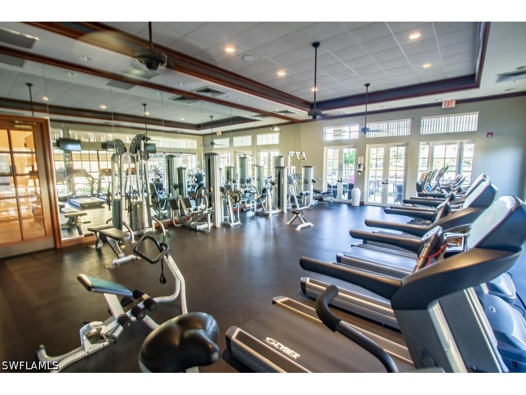 3977 Bishopwood Court E #206 Naples FL 34114 226020125 image35
