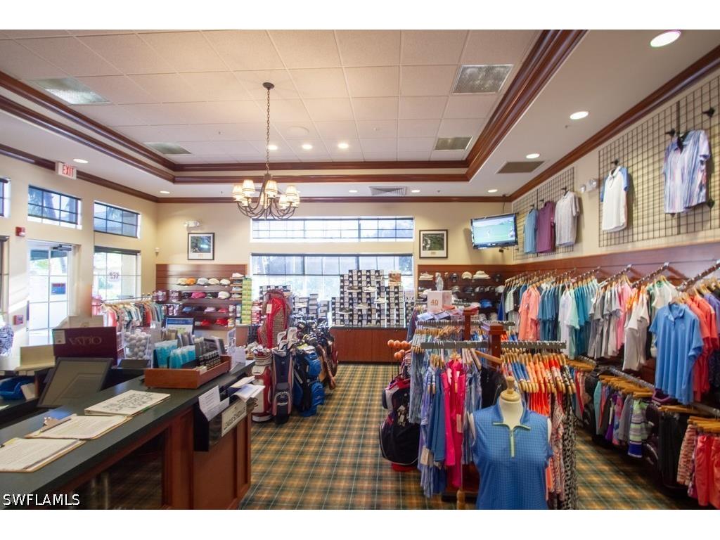 3977 Bishopwood Court E #206 Naples FL 34114 226020125 image36