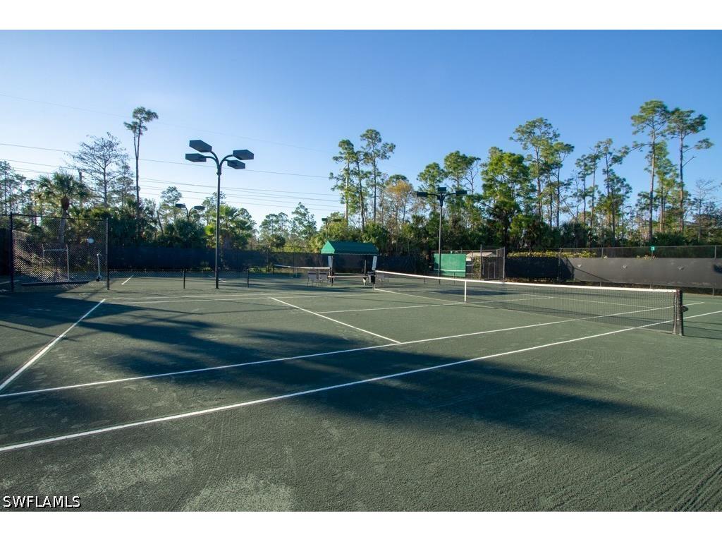 3977 Bishopwood Court E #206 Naples FL 34114 226020125 image37