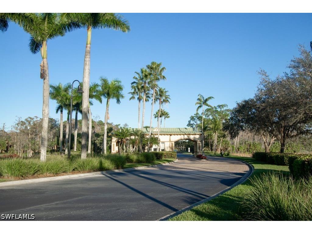 3977 Bishopwood Court E #206 Naples FL 34114 226020125 image38