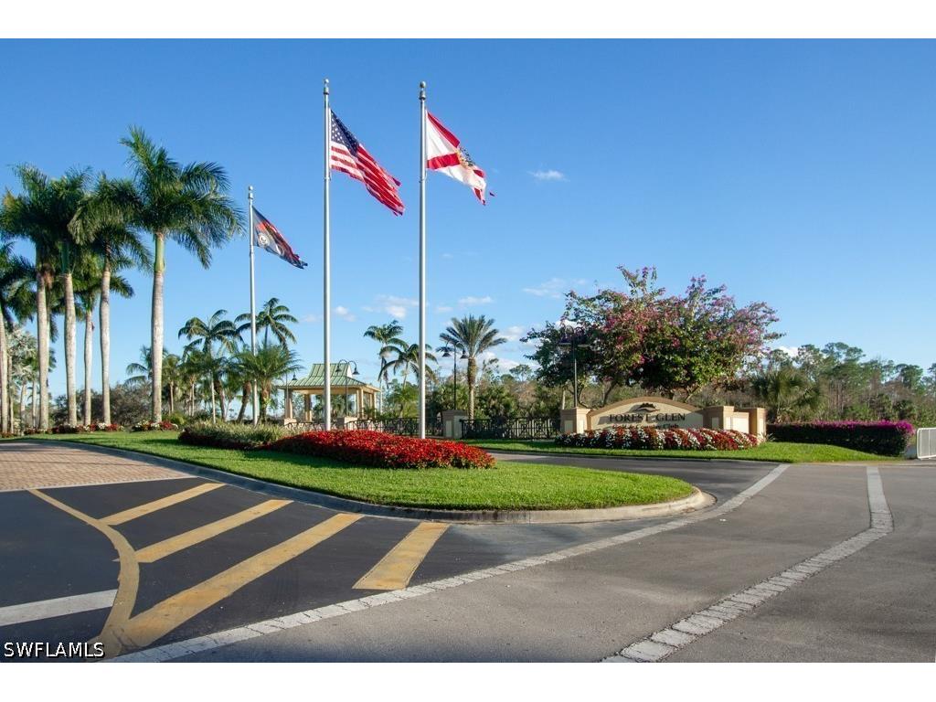 3977 Bishopwood Court E #206 Naples FL 34114 226020125 image39