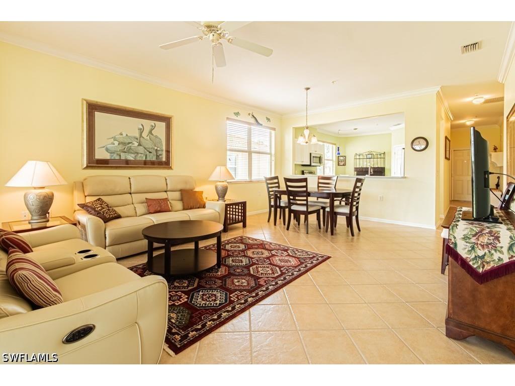 3977 Bishopwood Court E #206 Naples FL 34114 226020125 image4