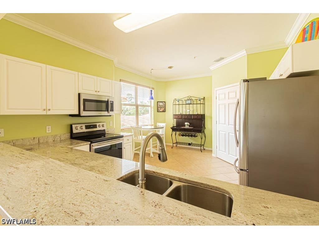 3977 Bishopwood Court E #206 Naples FL 34114 226020125 image5
