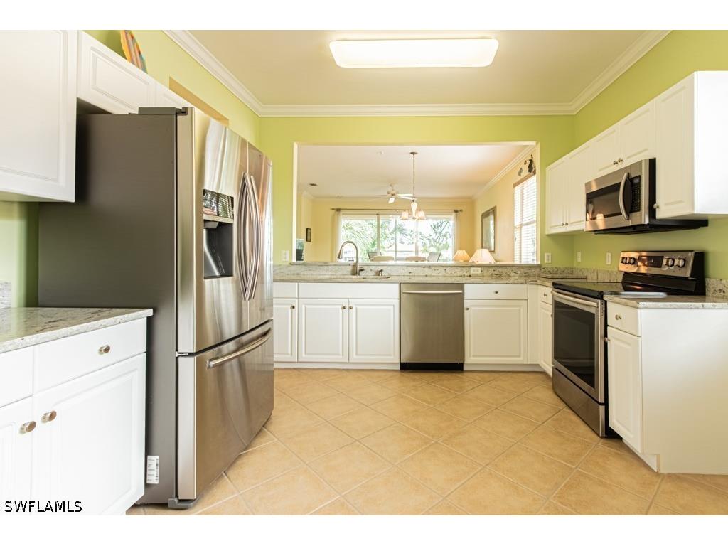 3977 Bishopwood Court E #206 Naples FL 34114 226020125 image6