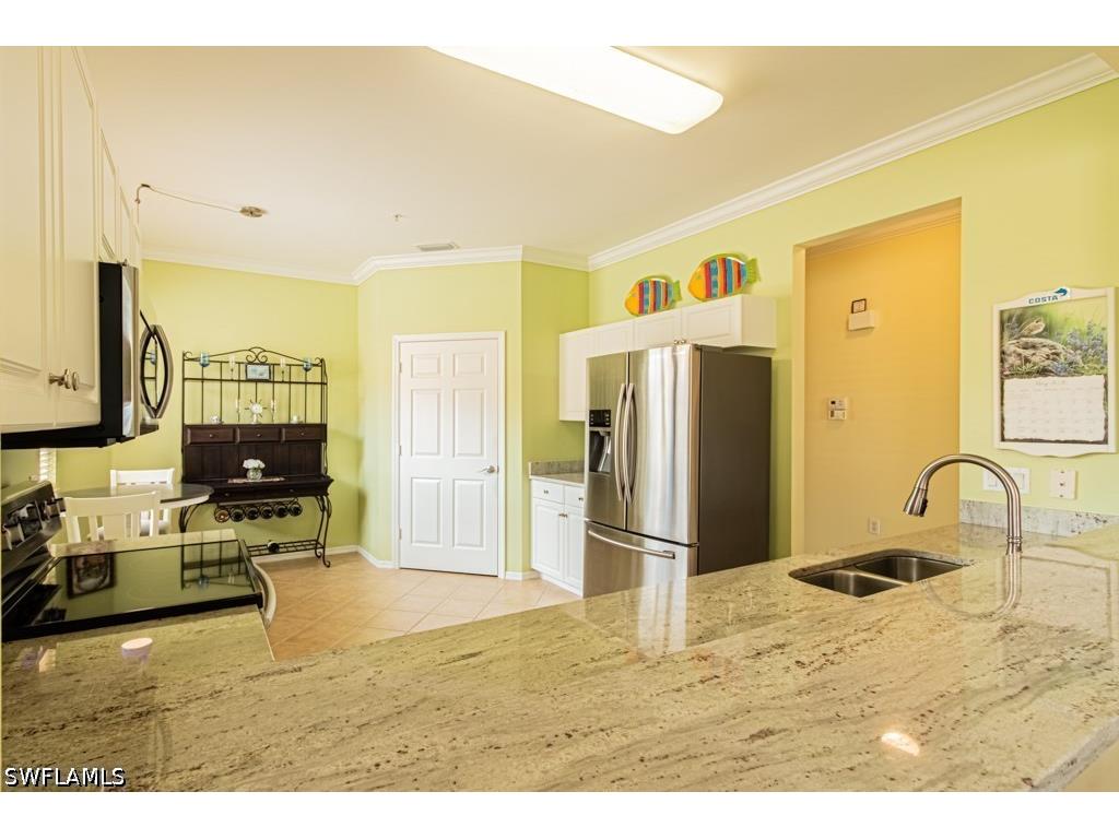 3977 Bishopwood Court E #206 Naples FL 34114 226020125 image7
