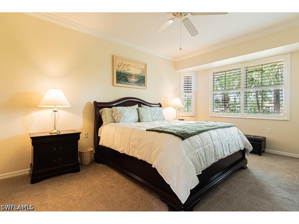 3977 Bishopwood Court E #206 Naples FL 34114 226020125 image8
