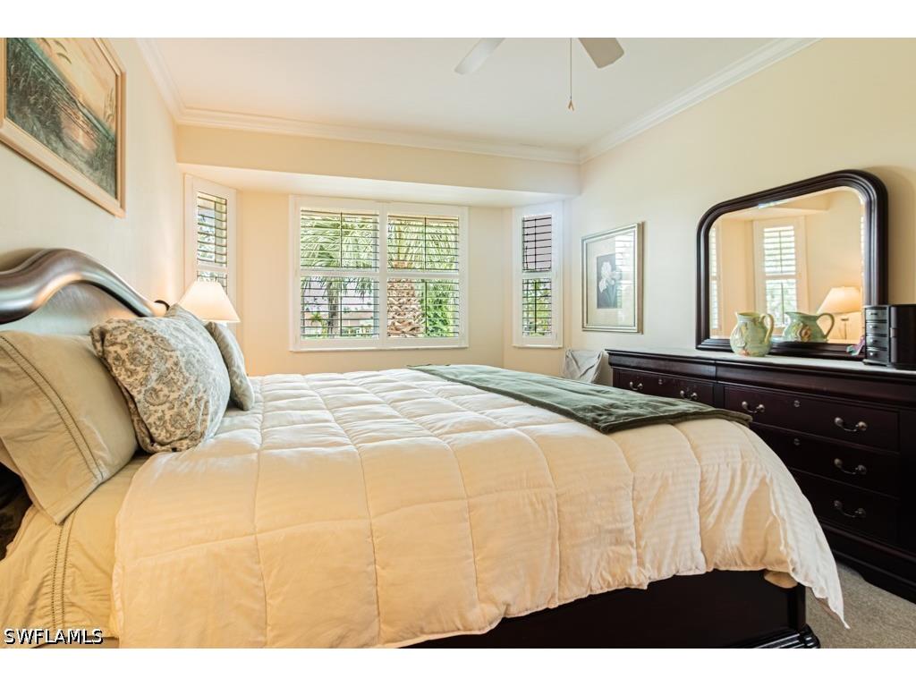 3977 Bishopwood Court E #206 Naples FL 34114 226020125 image9