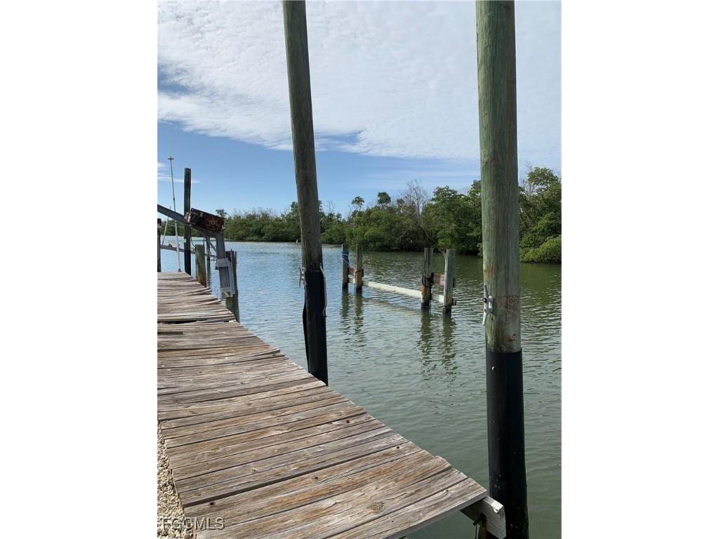 3977 Coconut Drive Other FL 33956 2025021838 image11