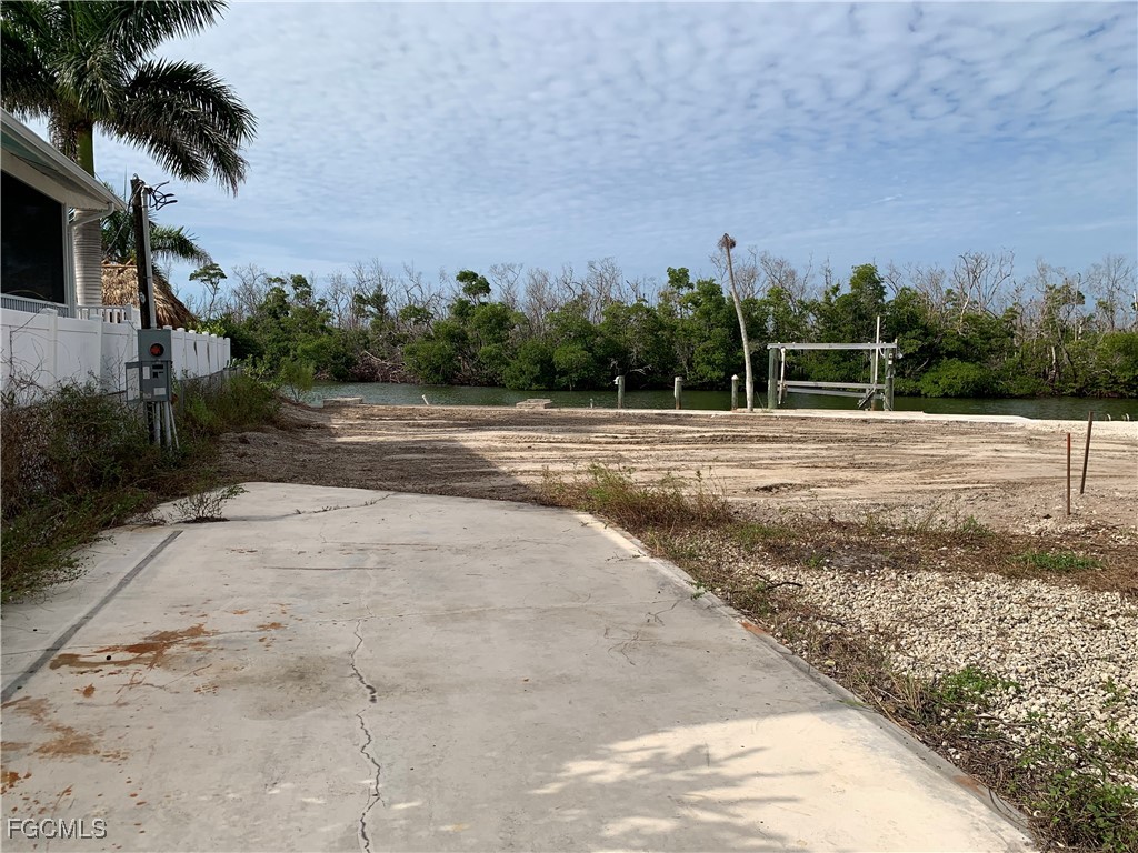 3977 Coconut Drive Other FL 33956 2025021838 image12